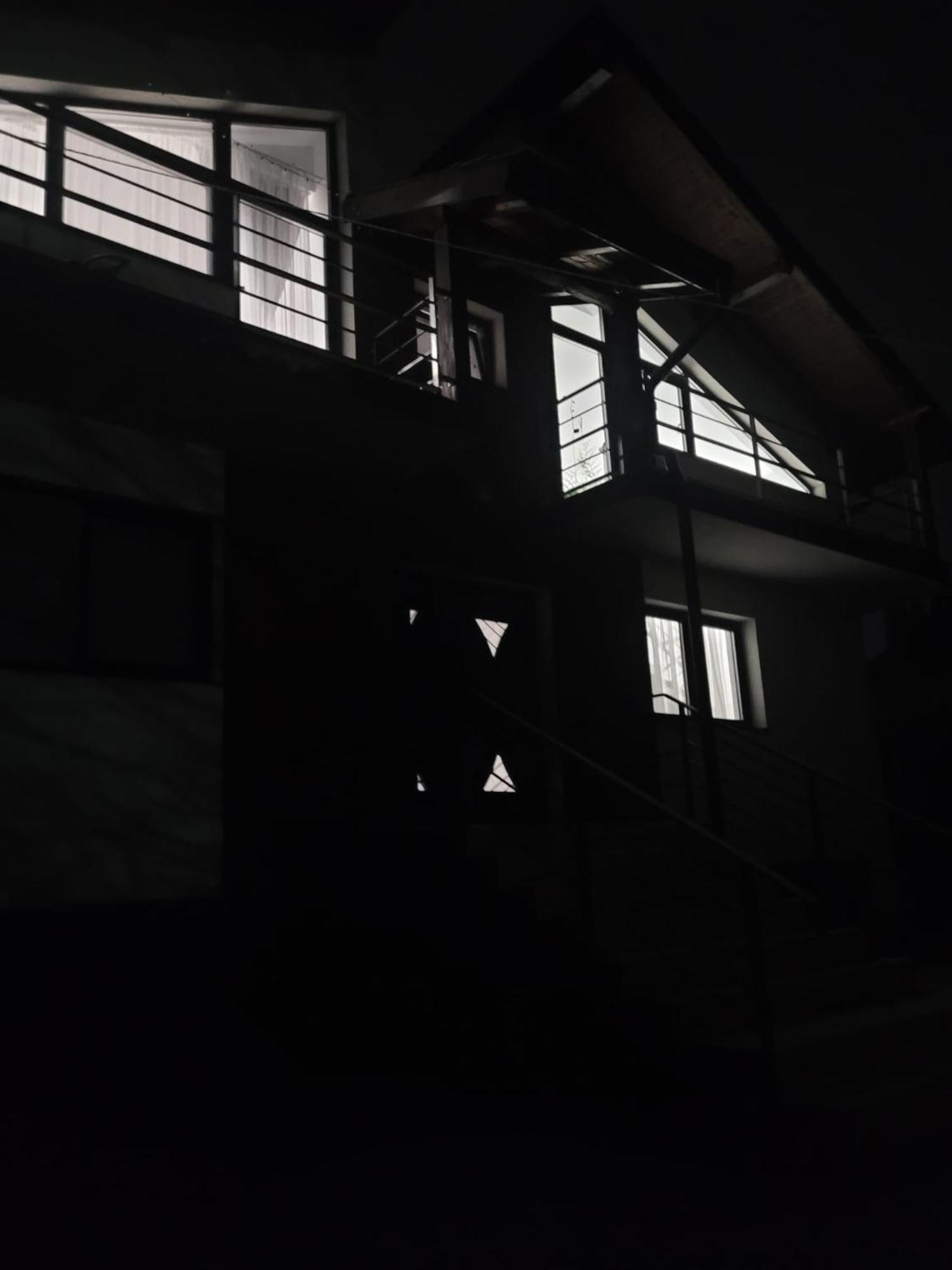 Vila Emma Рышнов Экстерьер фото